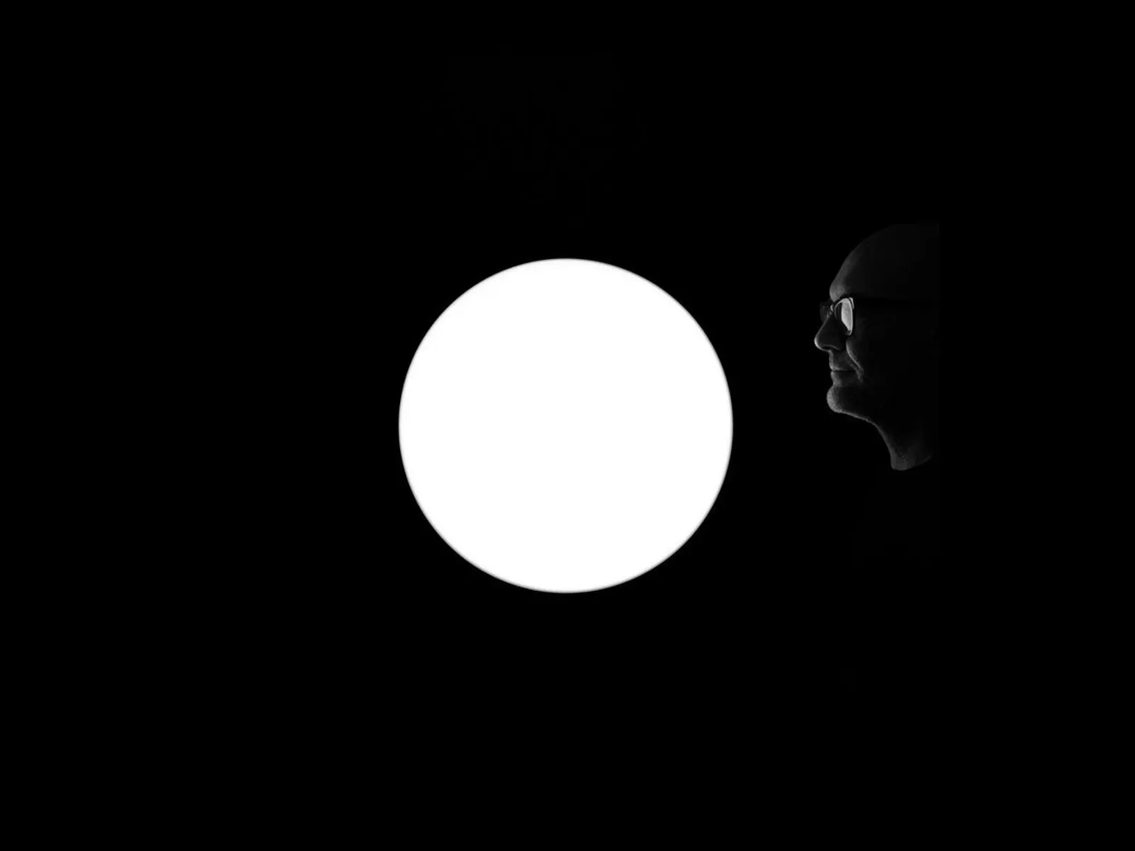 Davide Groppi — prodotto in contesto