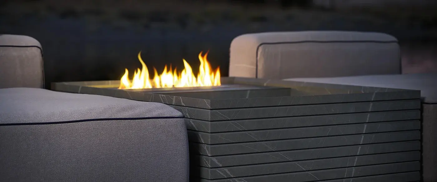 Design per le feste: arredare la casa d’inverno
