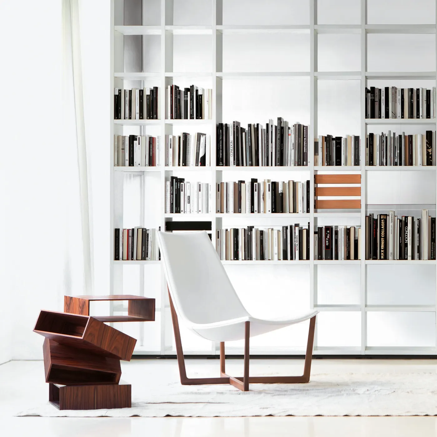 Porro Libreria