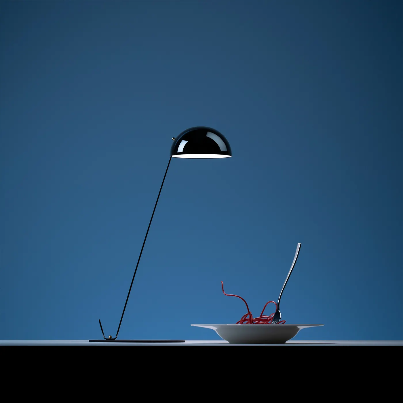 Davide Groppi