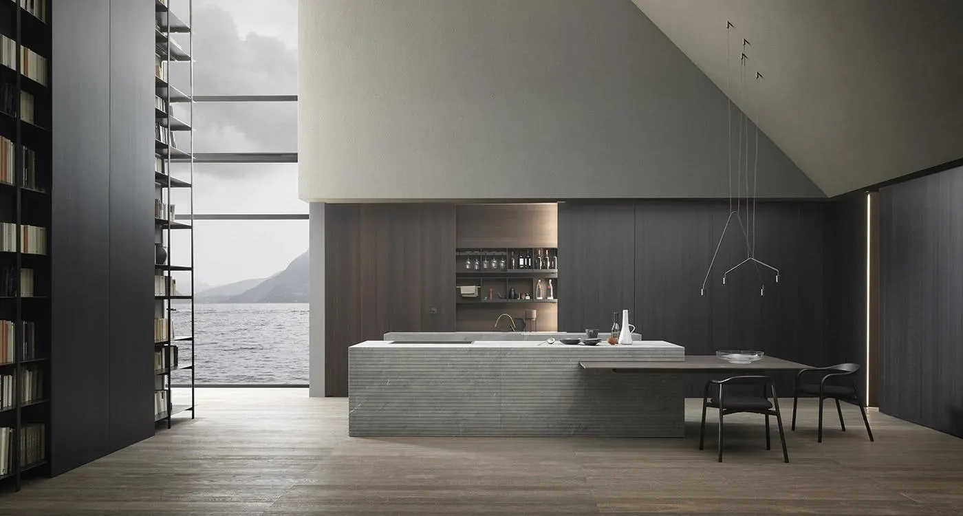 Modulnova Cucina